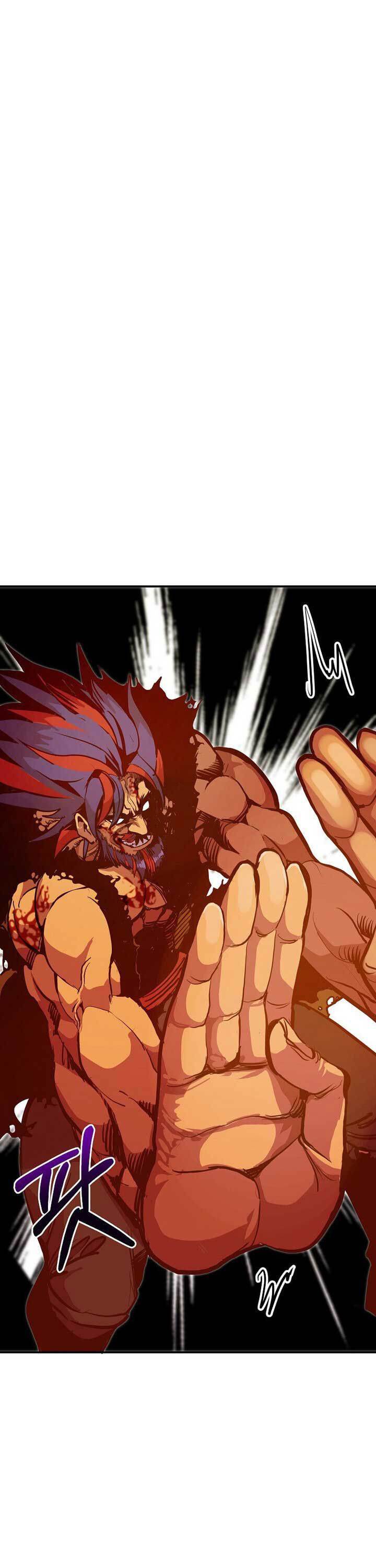 Worthless Regression Chap 69 - Next Chap 70