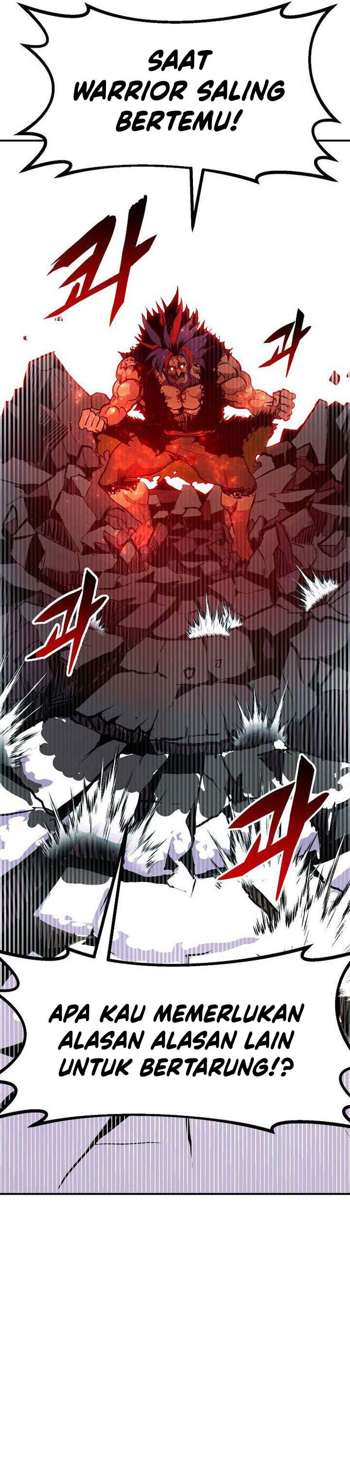 Worthless Regression Chap 69 - Next Chap 70