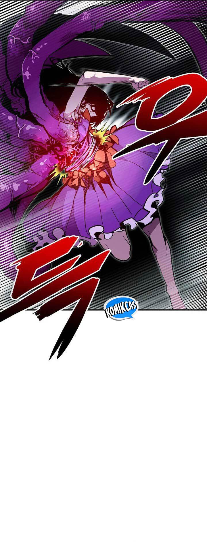 Worthless Regression Chap 69 - Next Chap 70