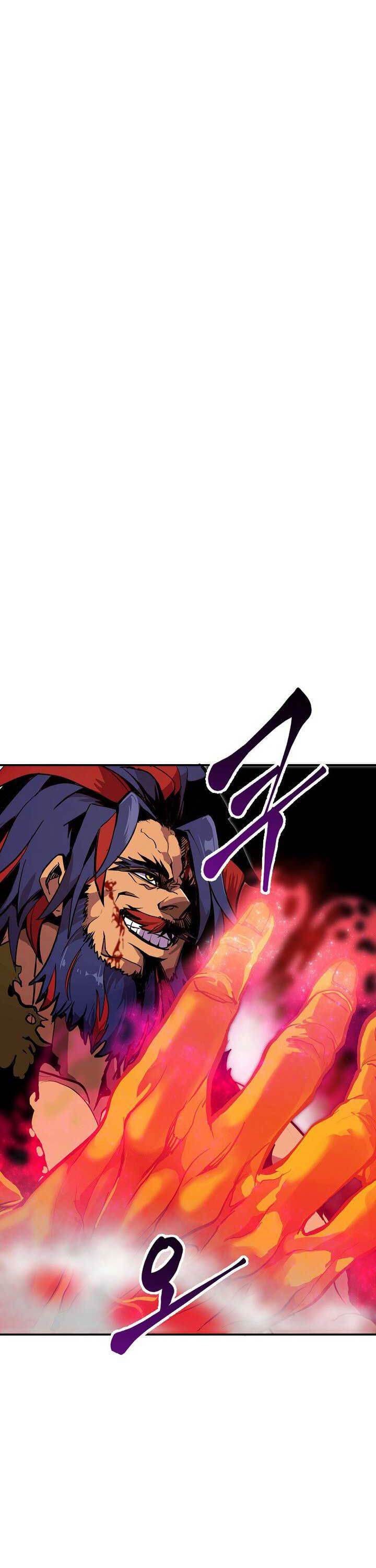 Worthless Regression Chap 69 - Next Chap 70