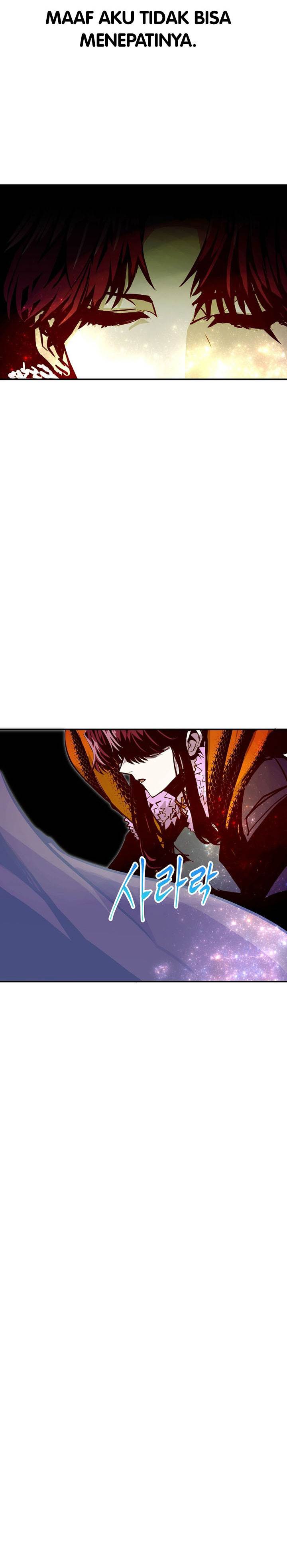 Worthless Regression  Chap 80 - Next Chap 81