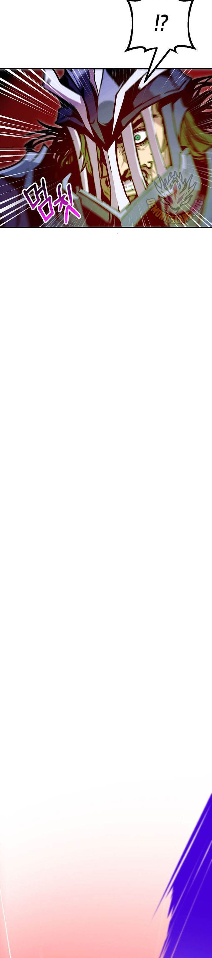 Worthless Regression  Chap 80 - Next Chap 81