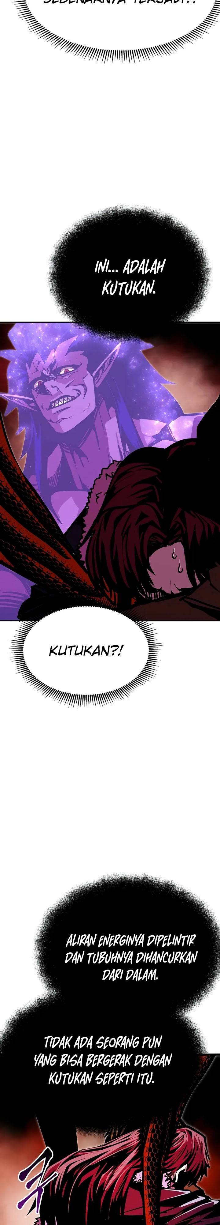 Worthless Regression  Chap 81 - Next Chap 82