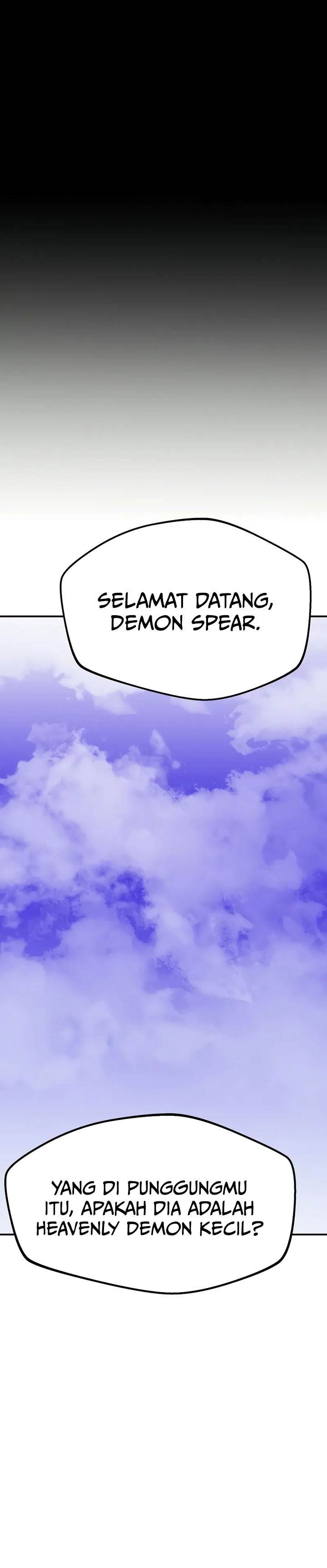 Worthless Regression  Chap 81 - Next Chap 82