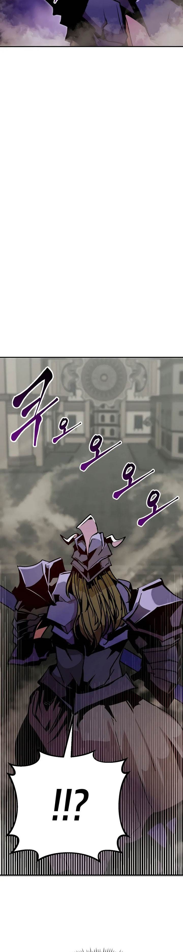 Worthless Regression  Chap 81 - Next Chap 82