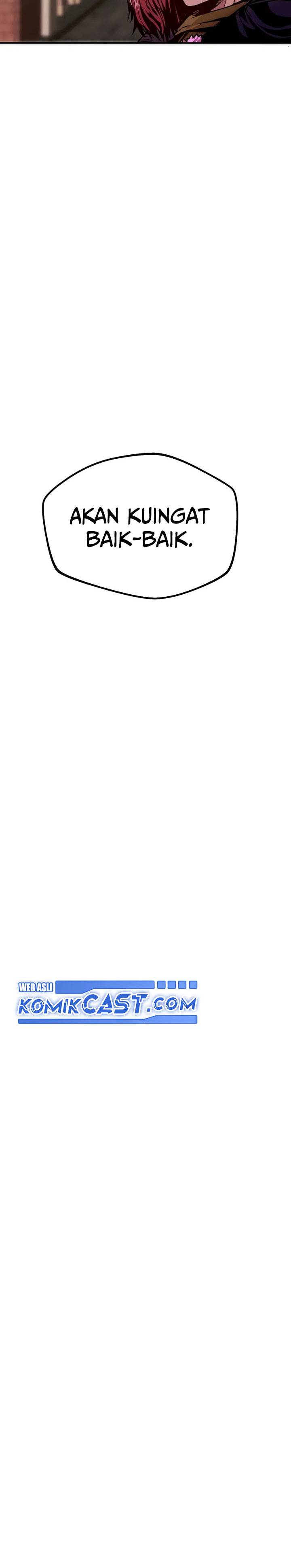 Worthless Regression  Chap 81 - Next Chap 82