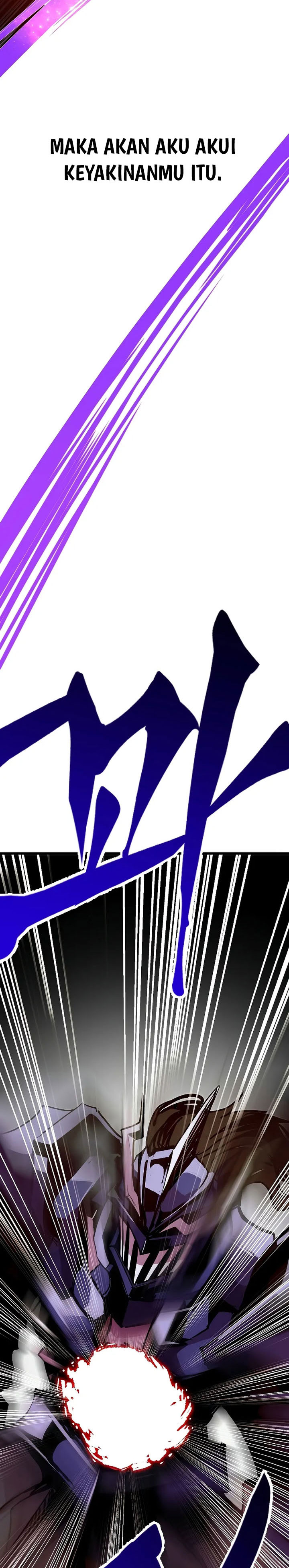 Worthless Regression  Chap 84 - Next Chap 85