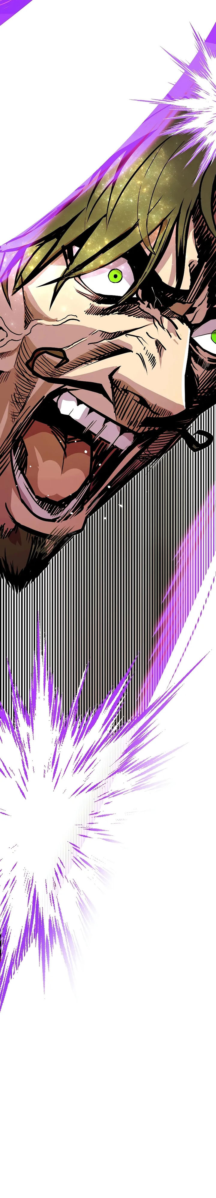 Worthless Regression  Chap 84 - Next Chap 85