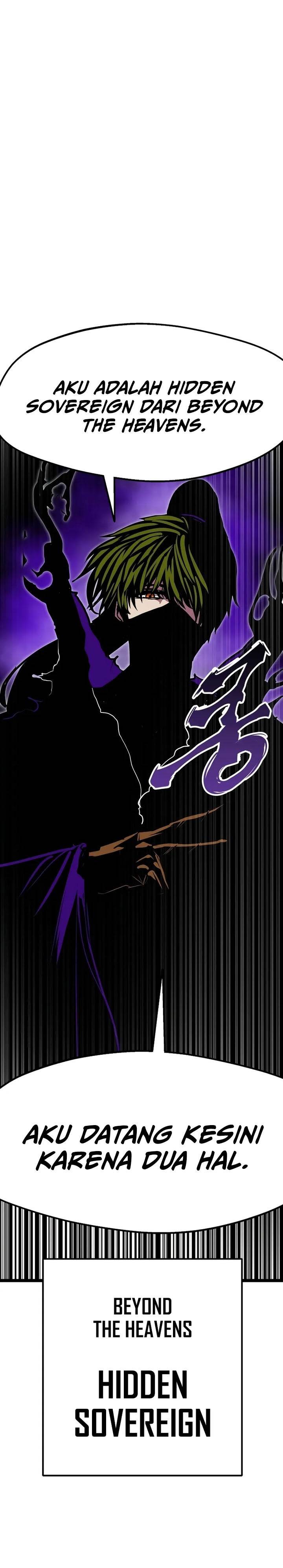 Worthless Regression Chap 85 - Next Chap 86