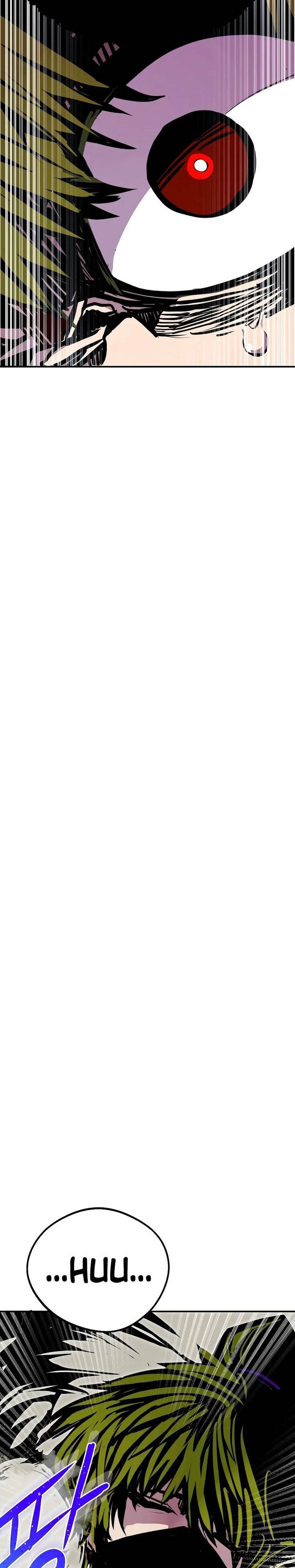 Worthless Regression Chap 85 - Next Chap 86