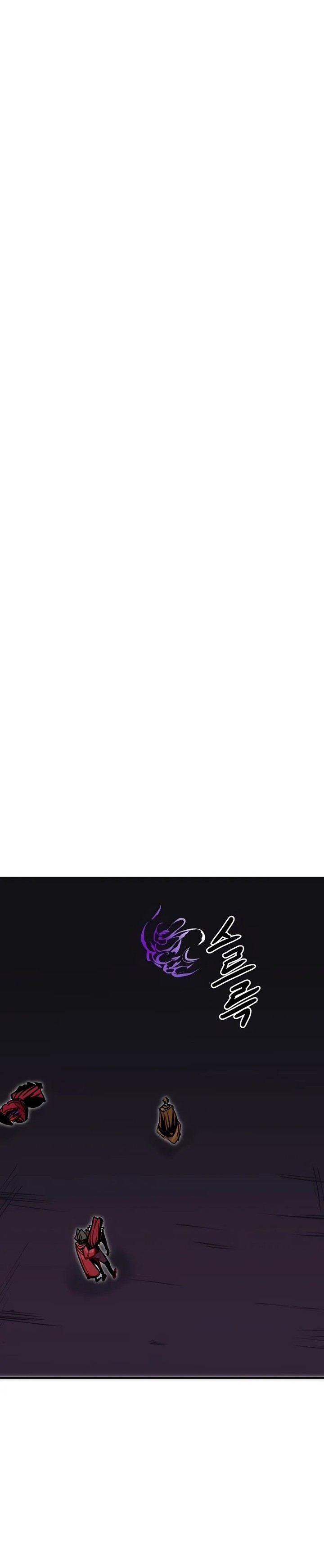 Worthless Regression  Chap 87 - Next Chap 88