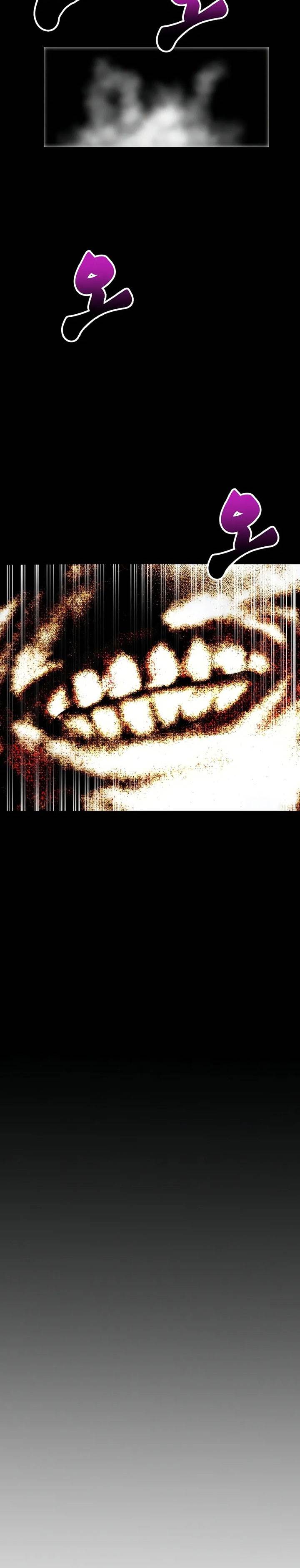 Worthless Regression  Chap 88 - Next Chap 89