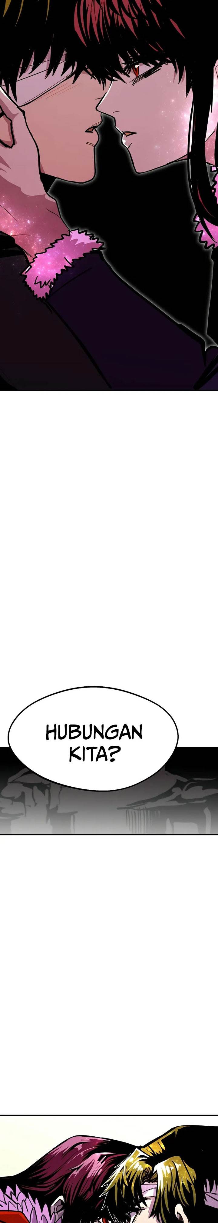 Worthless Regression  Chap 88 - Next Chap 89