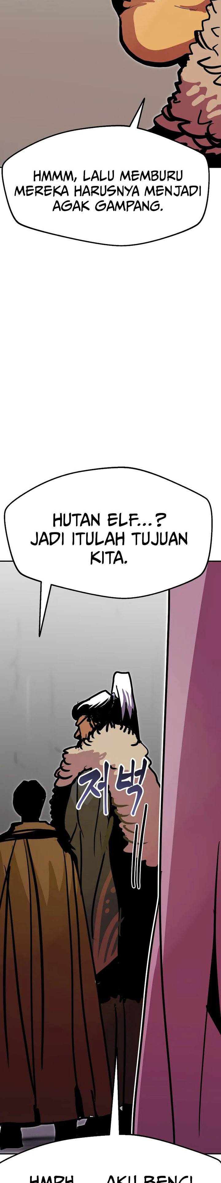 Worthless Regression  Chap 90 - Next Chap 91