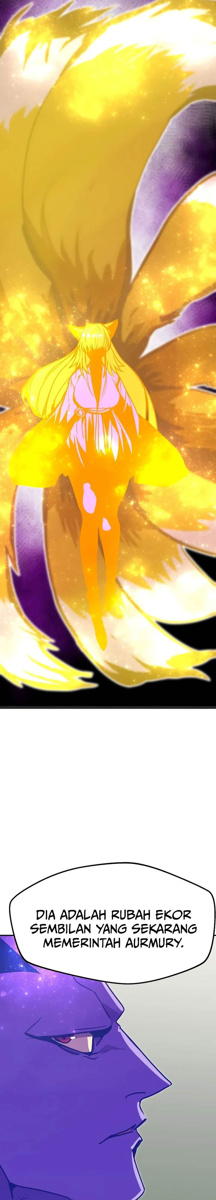 Worthless Regression Chap 92 - Next Chap 93