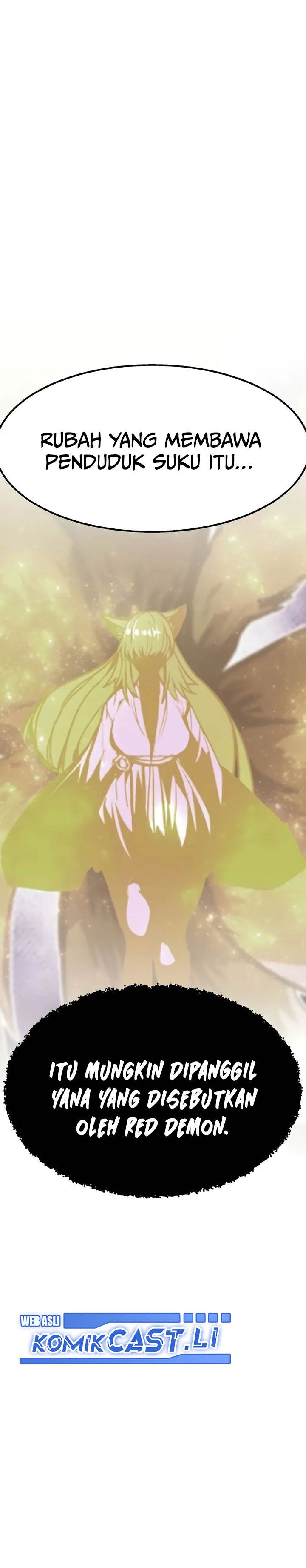 Worthless Regression  Chap 94 - Next Chap 95