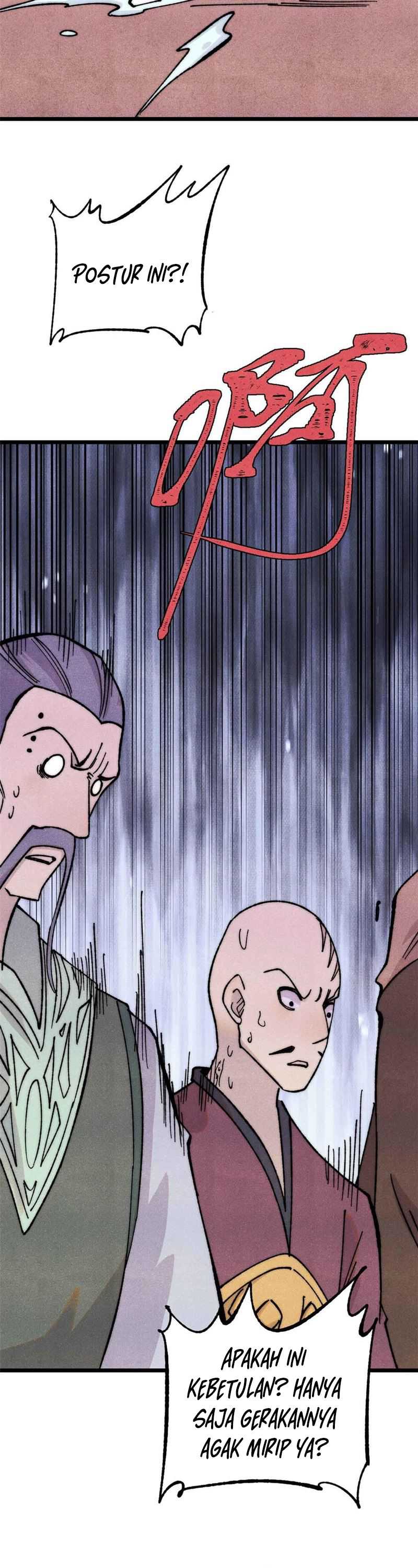 All Hail the Sect Leader Chap 376 - Next Chap 377