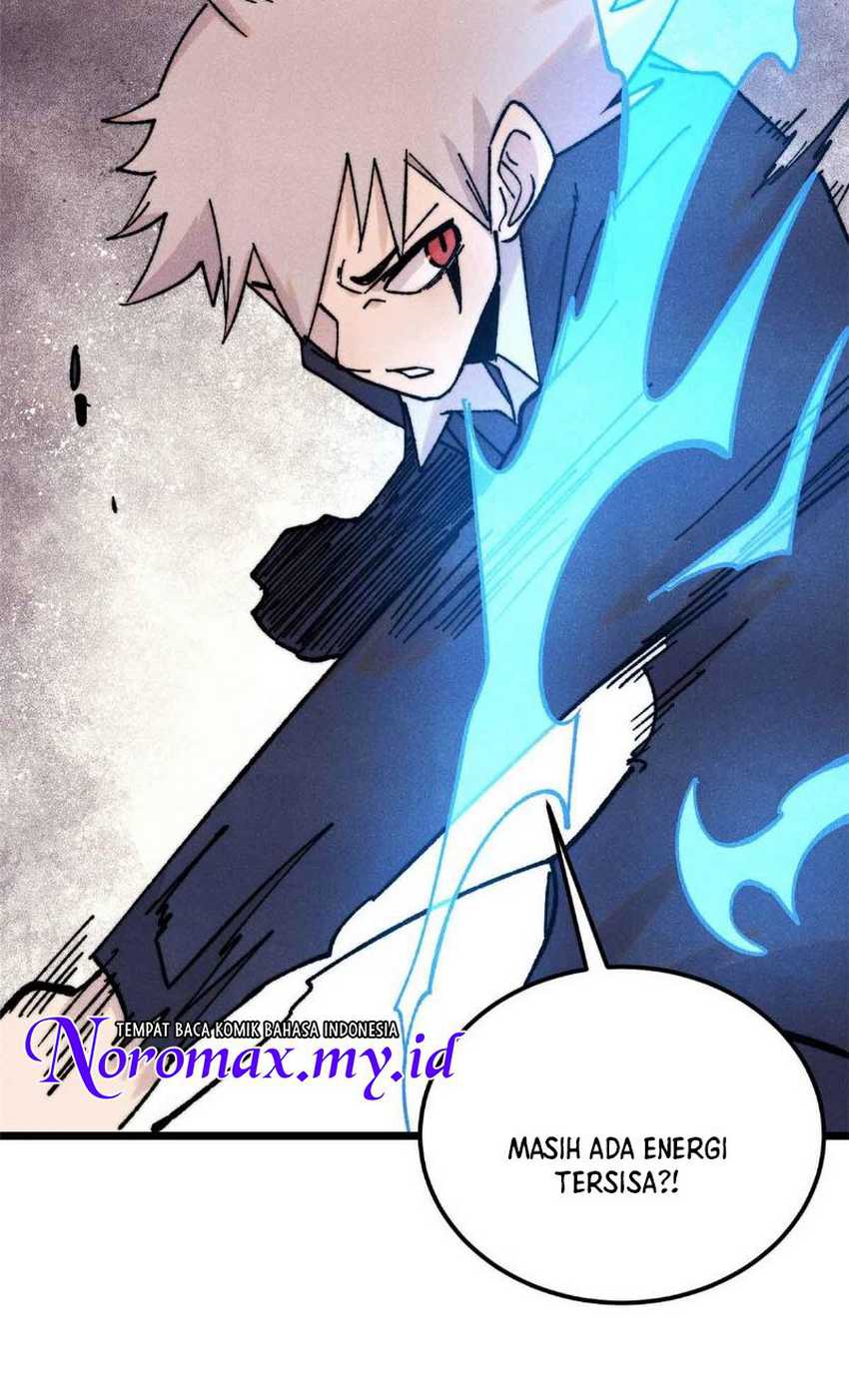All Hail the Sect Leader Chap 381 - Next Chap 382