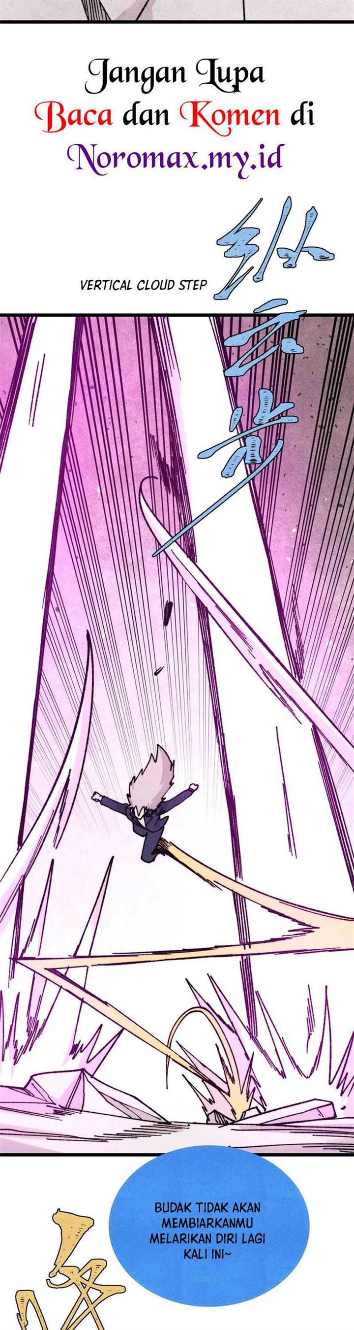 All Hail the Sect Leader Chap 382 - Next Chap 383