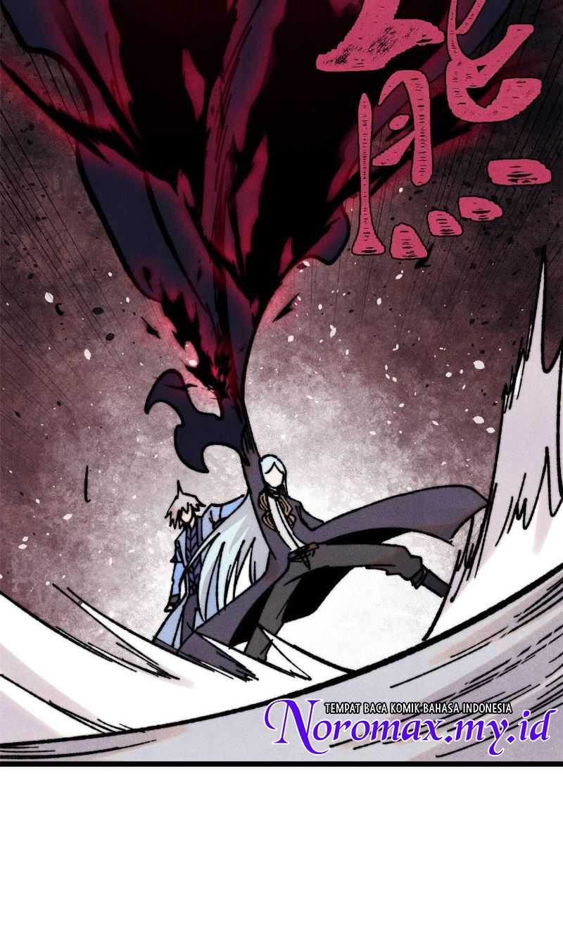 All Hail the Sect Leader Chap 391 - Next Chap 392