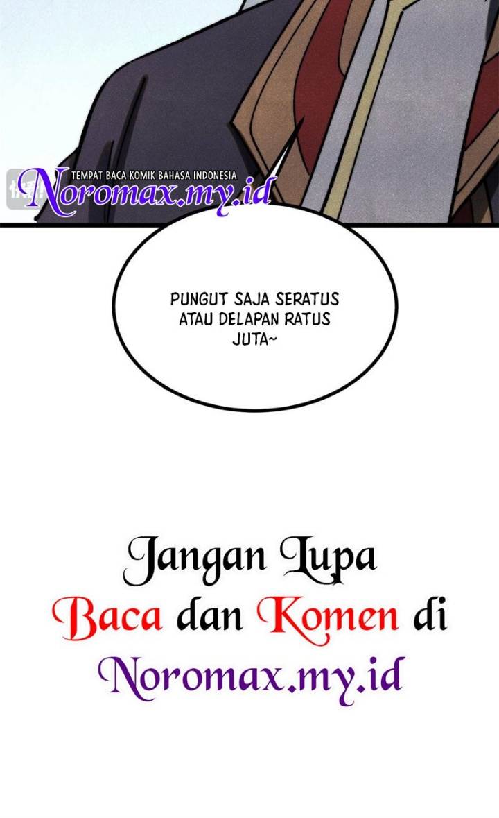 All Hail the Sect Leader Chap 393 - Next Chap 394
