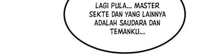 All Hail the Sect Leader Chap 396 - Next Chap 397