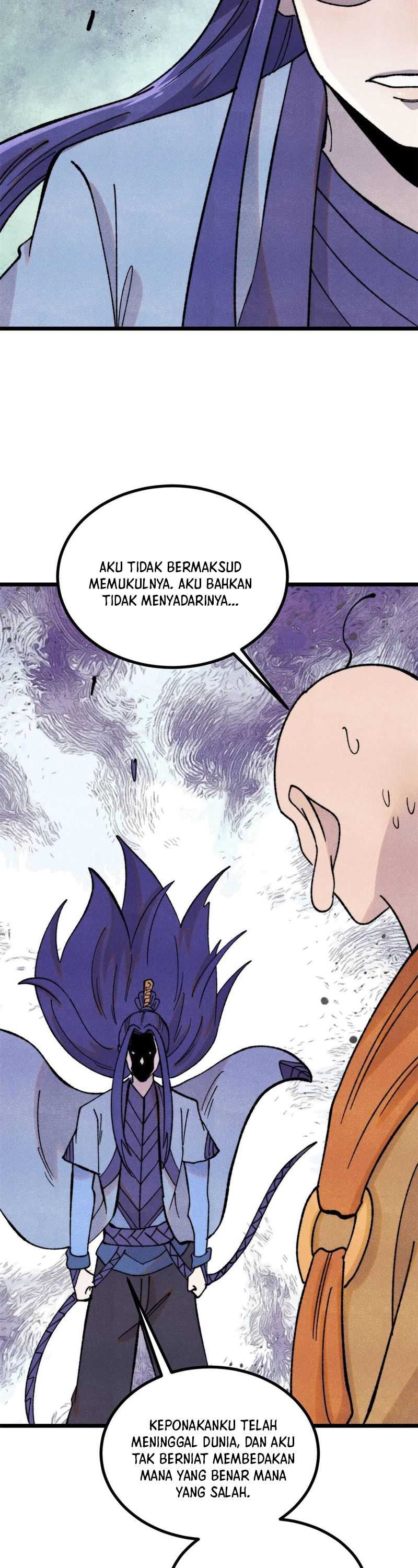 All Hail the Sect Leader Chap 402 - Next Chap 403
