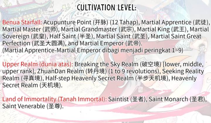 All Hail the Sect Leader Chap 415 - Next Chap 416