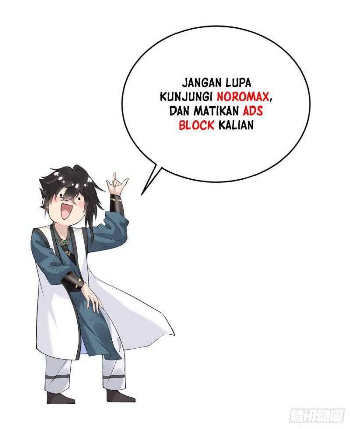 All Hail the Sect Leader Chap 416 - Next Chap 417
