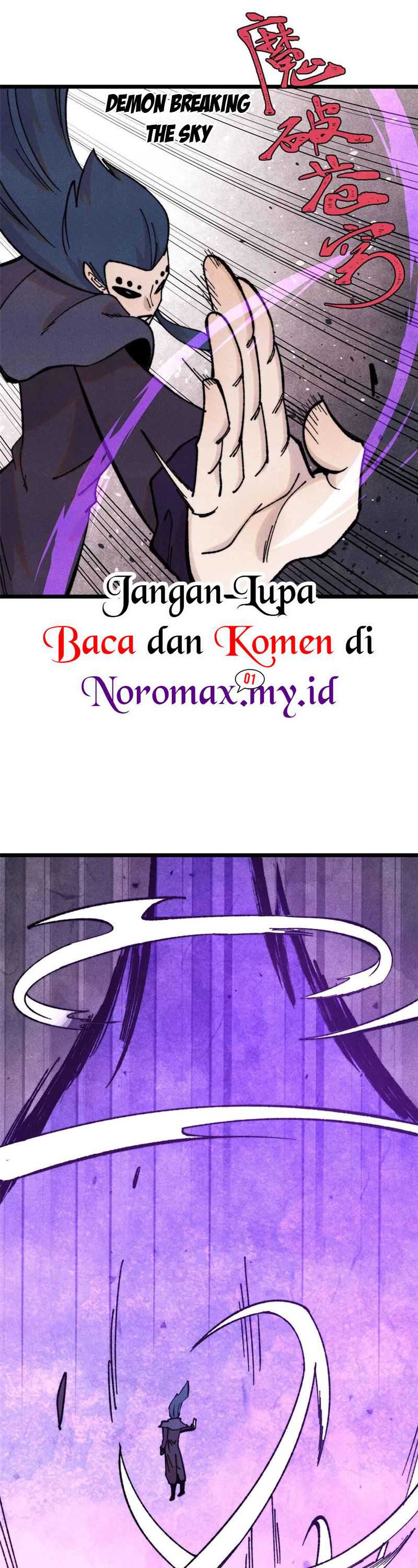 All Hail the Sect Leader Chap 412 - Next Chap 413