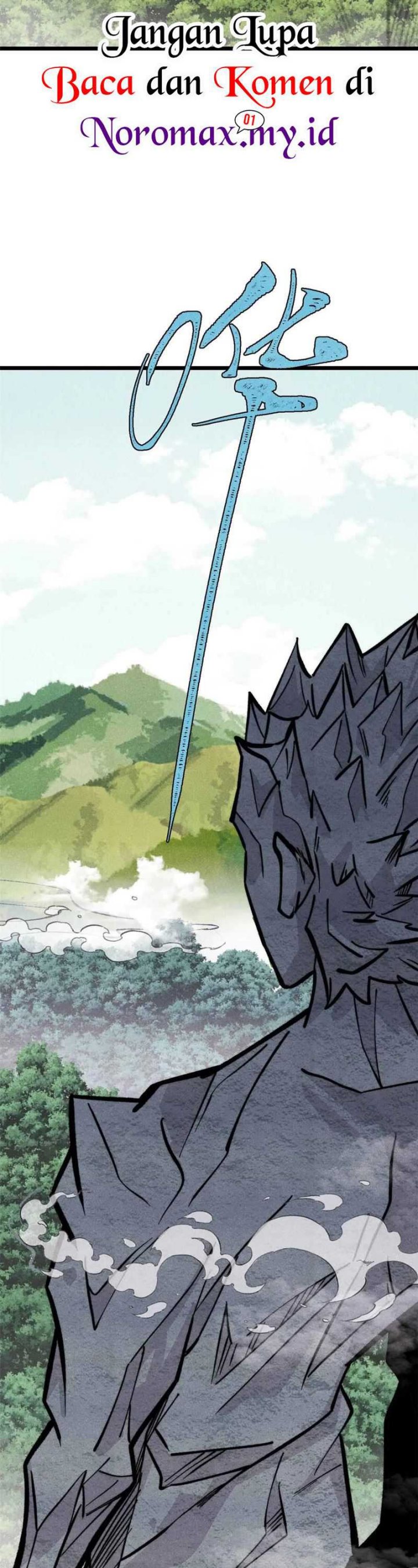 All Hail the Sect Leader Chap 429 - Next Chap 430