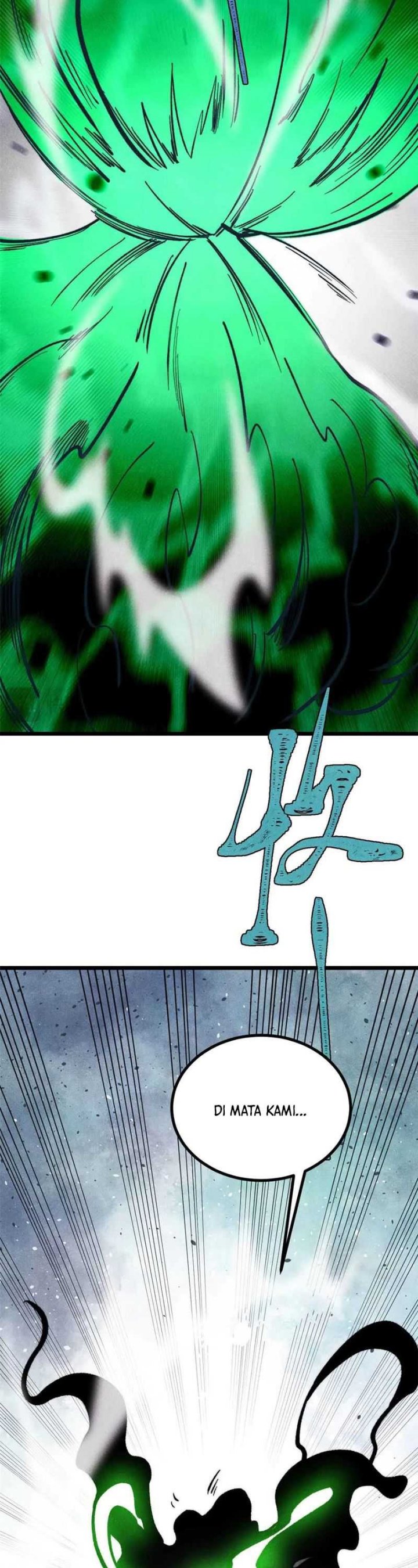All Hail the Sect Leader Chap 429 - Next Chap 430