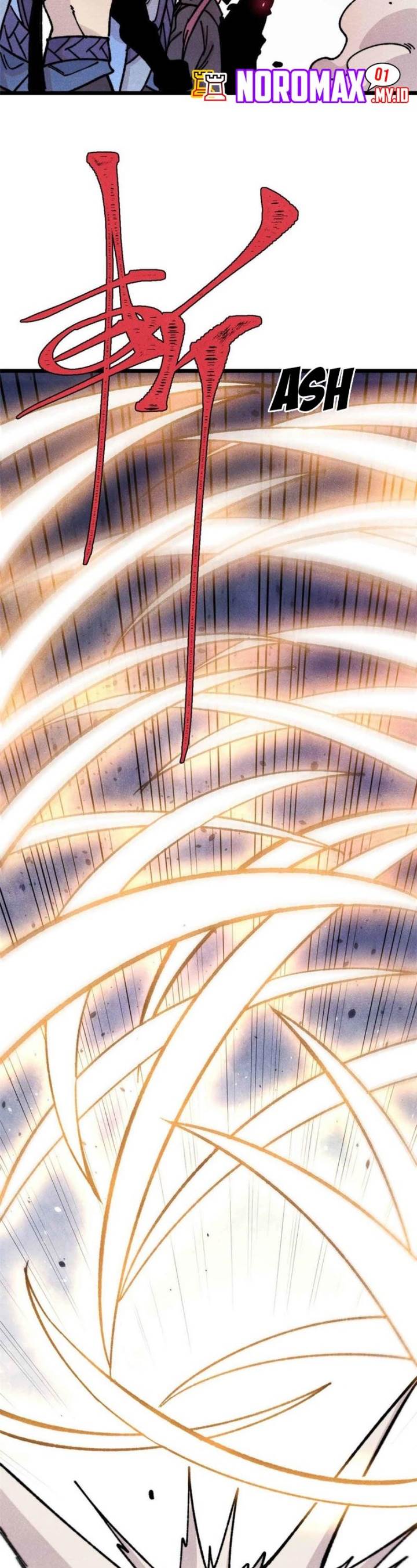 All Hail the Sect Leader Chap 420 - Next Chap 421
