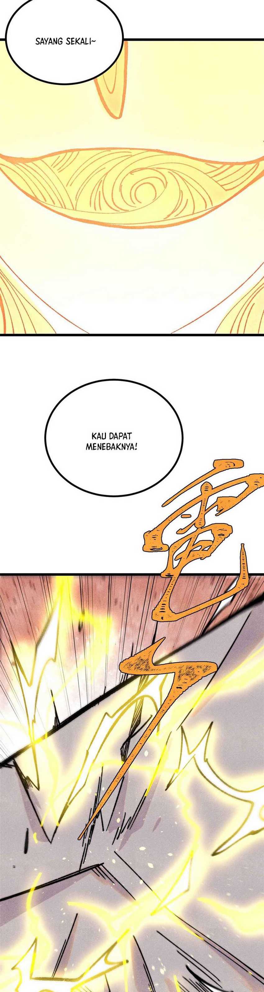 All Hail the Sect Leader Chap 421 - Next Chap 422