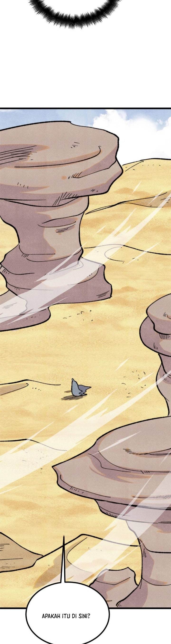 All Hail the Sect Leader Chap 434 - Next Chap 435