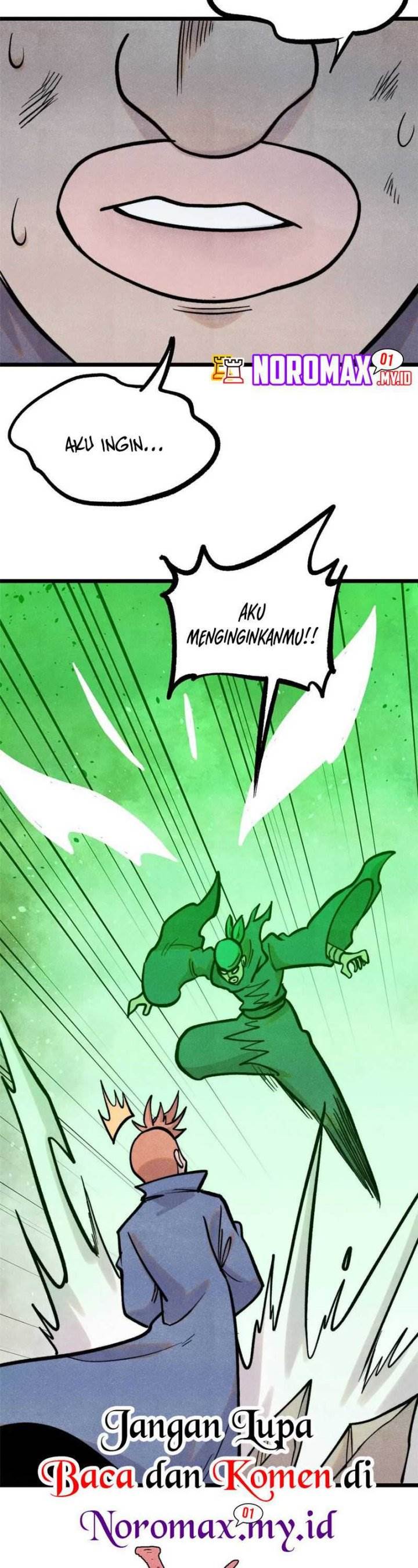 All Hail the Sect Leader Chap 437 - Next Chap 438