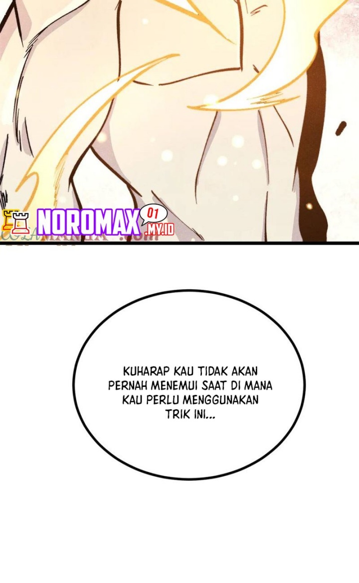 All Hail the Sect Leader Chap 430 - Next Chap 431