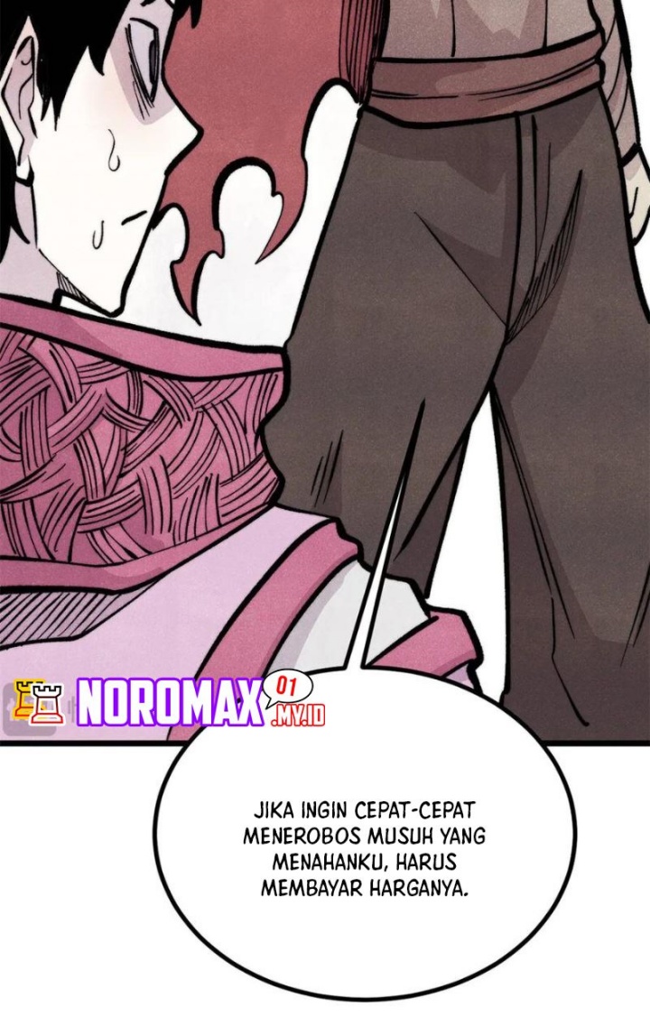 All Hail the Sect Leader Chap 430 - Next Chap 431