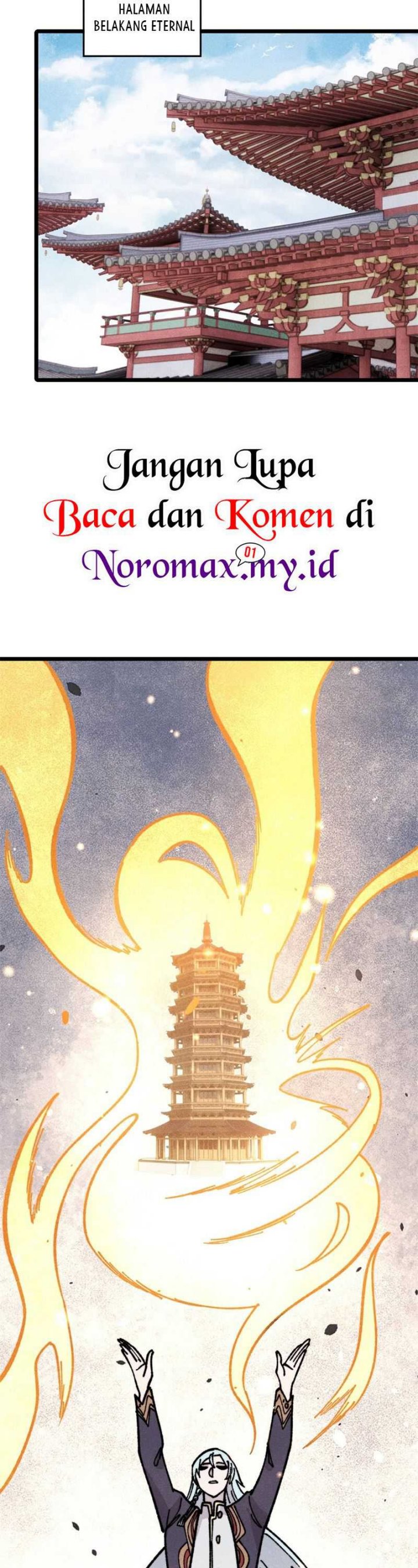 All Hail the Sect Leader Chap 433 - Next Chap 434