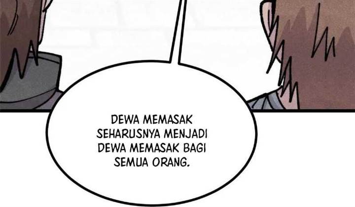 All Hail the Sect Leader Chap 445 - Next Chap 446
