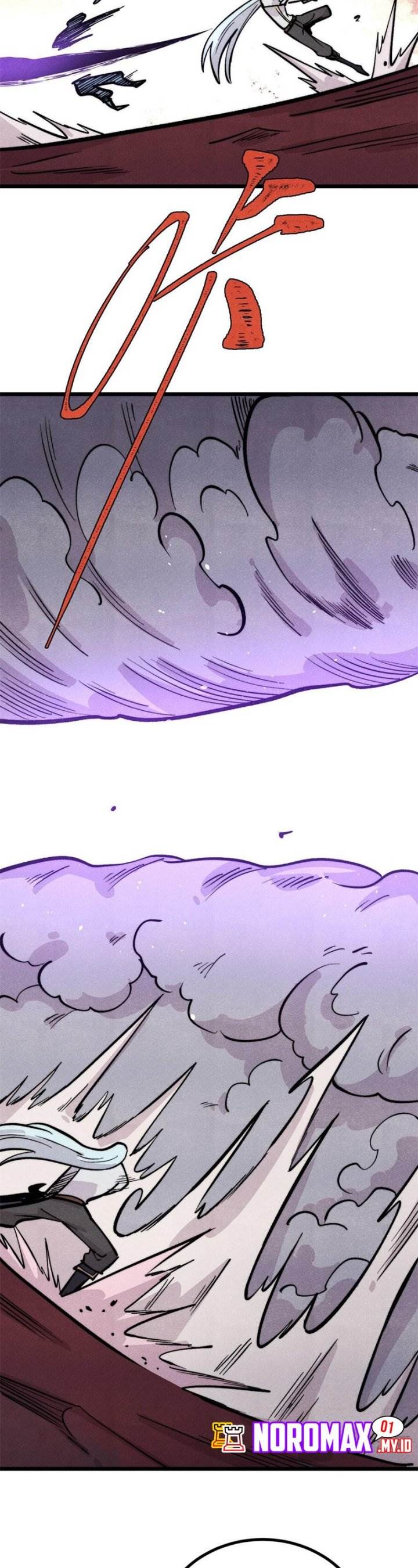 All Hail the Sect Leader Chap 449 - Next Chap 450