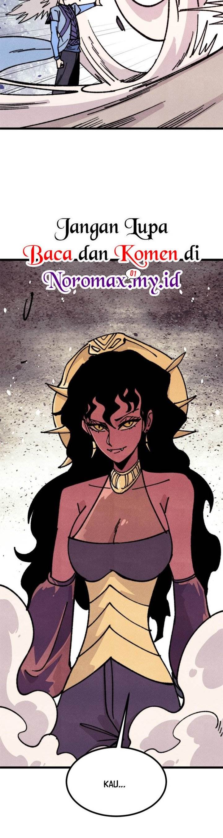 All Hail the Sect Leader Chap 455 - Next Chap 456