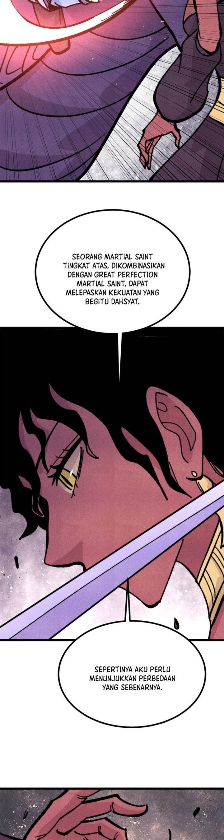 All Hail the Sect Leader Chap 455 - Next Chap 456
