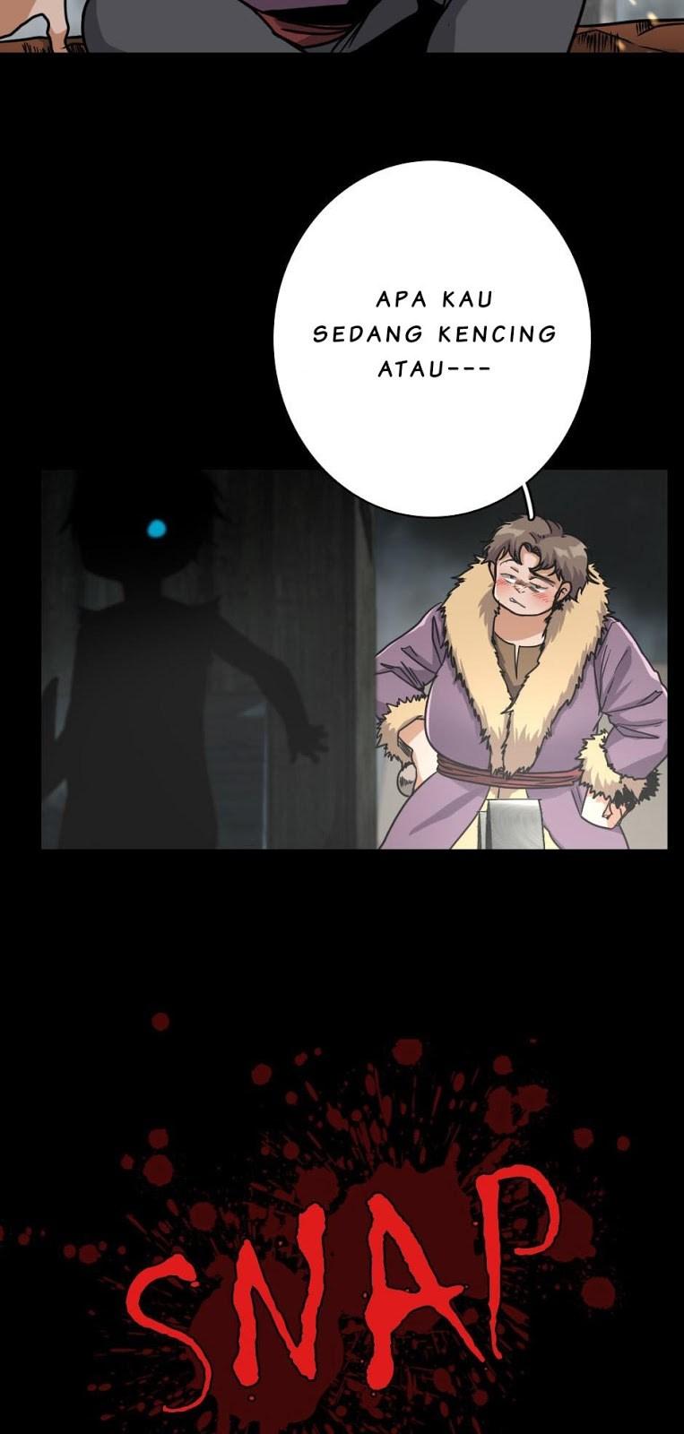 The Beginning After the End Chap 17 - Next Chap 18