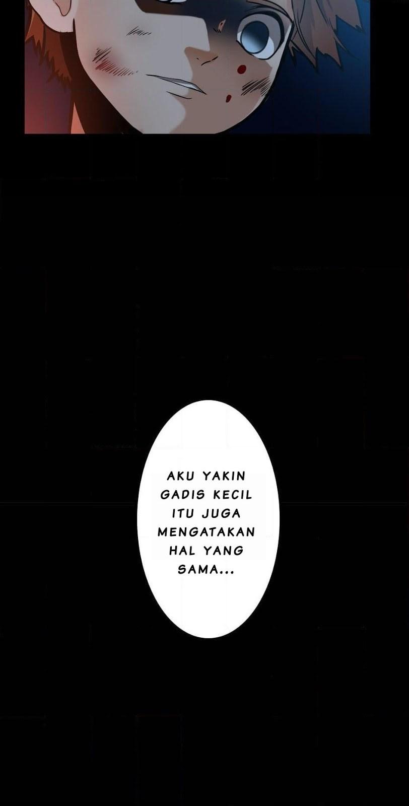 The Beginning After the End Chap 17 - Next Chap 18
