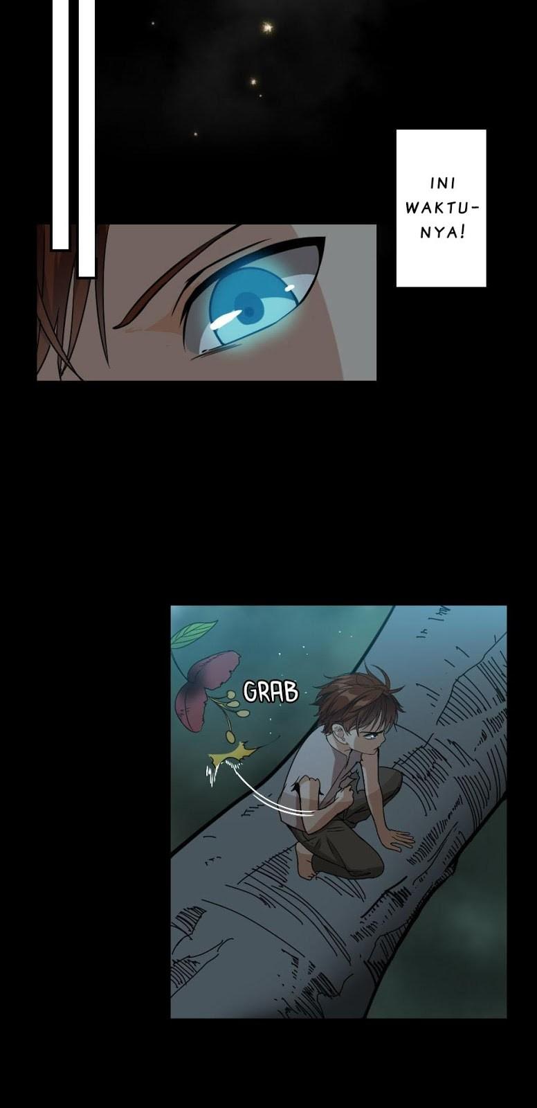 The Beginning After the End Chap 17 - Next Chap 18