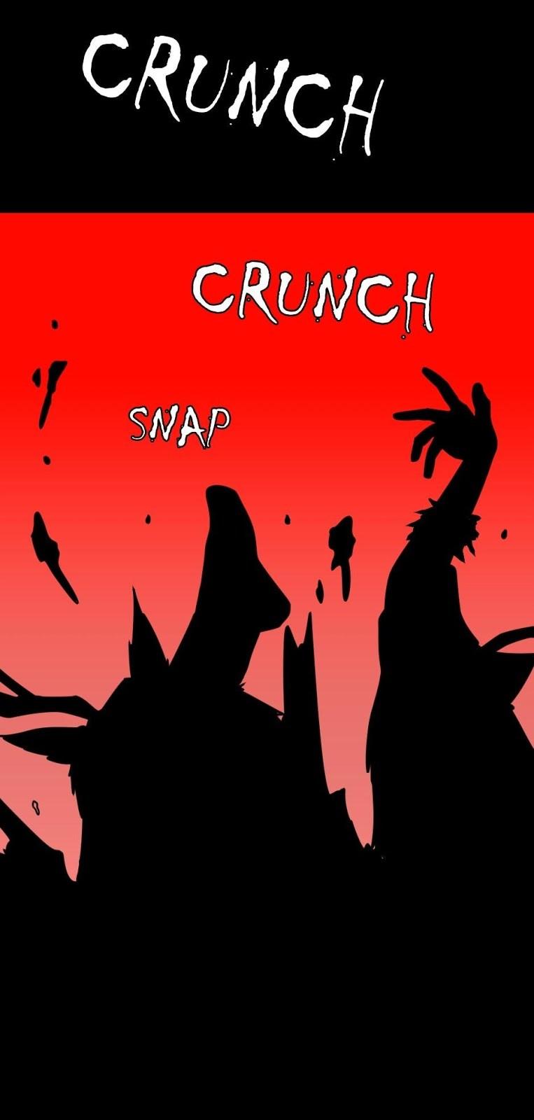 The Beginning After the End Chap 17 - Next Chap 18