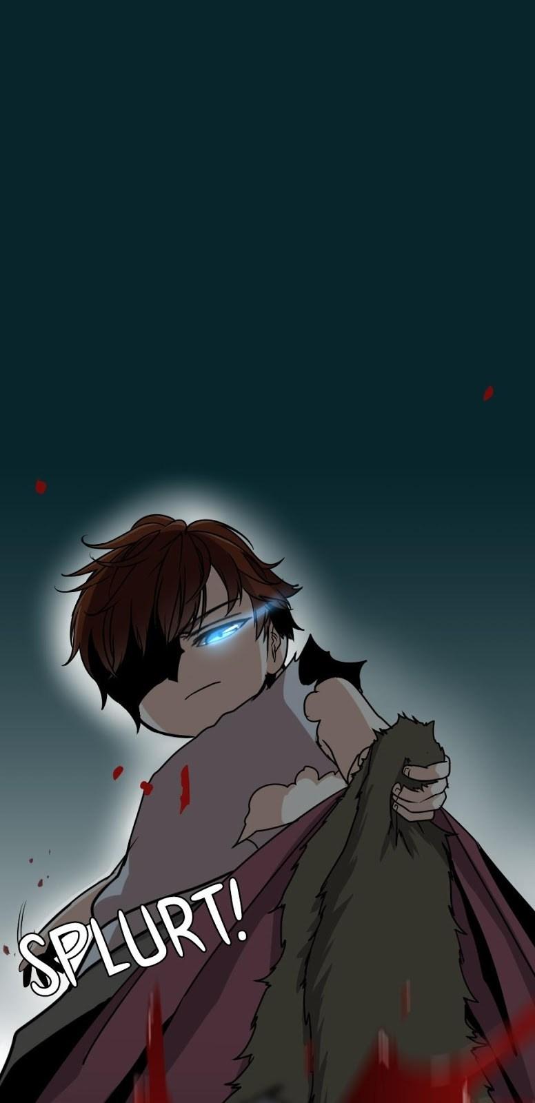 The Beginning After the End Chap 17 - Next Chap 18