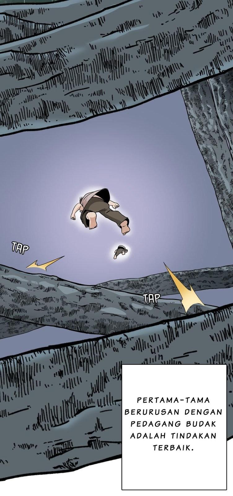 The Beginning After the End Chap 17 - Next Chap 18