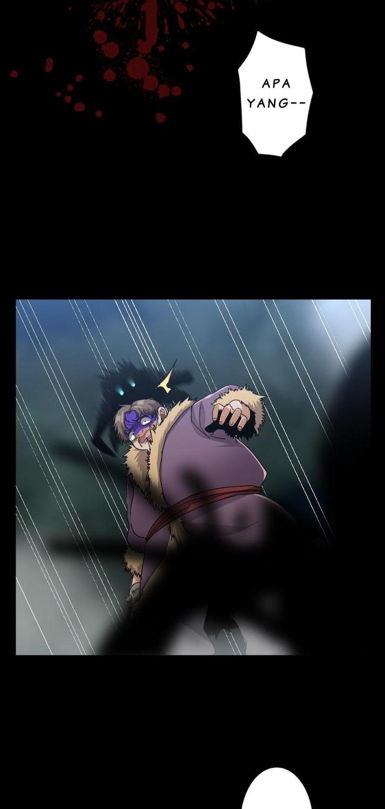The Beginning After the End Chap 17 - Next Chap 18